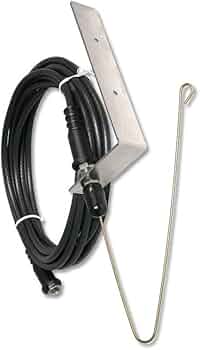 41zSmytR+0L._AC_UF350,